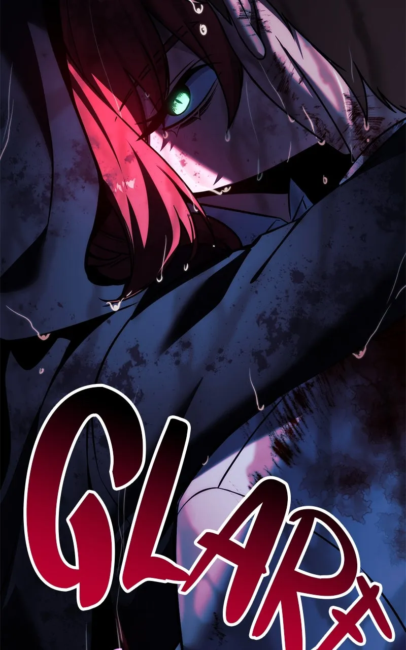 Read The Extra’s Academy Survival Guide chapter 74 image 187 on Lezhin