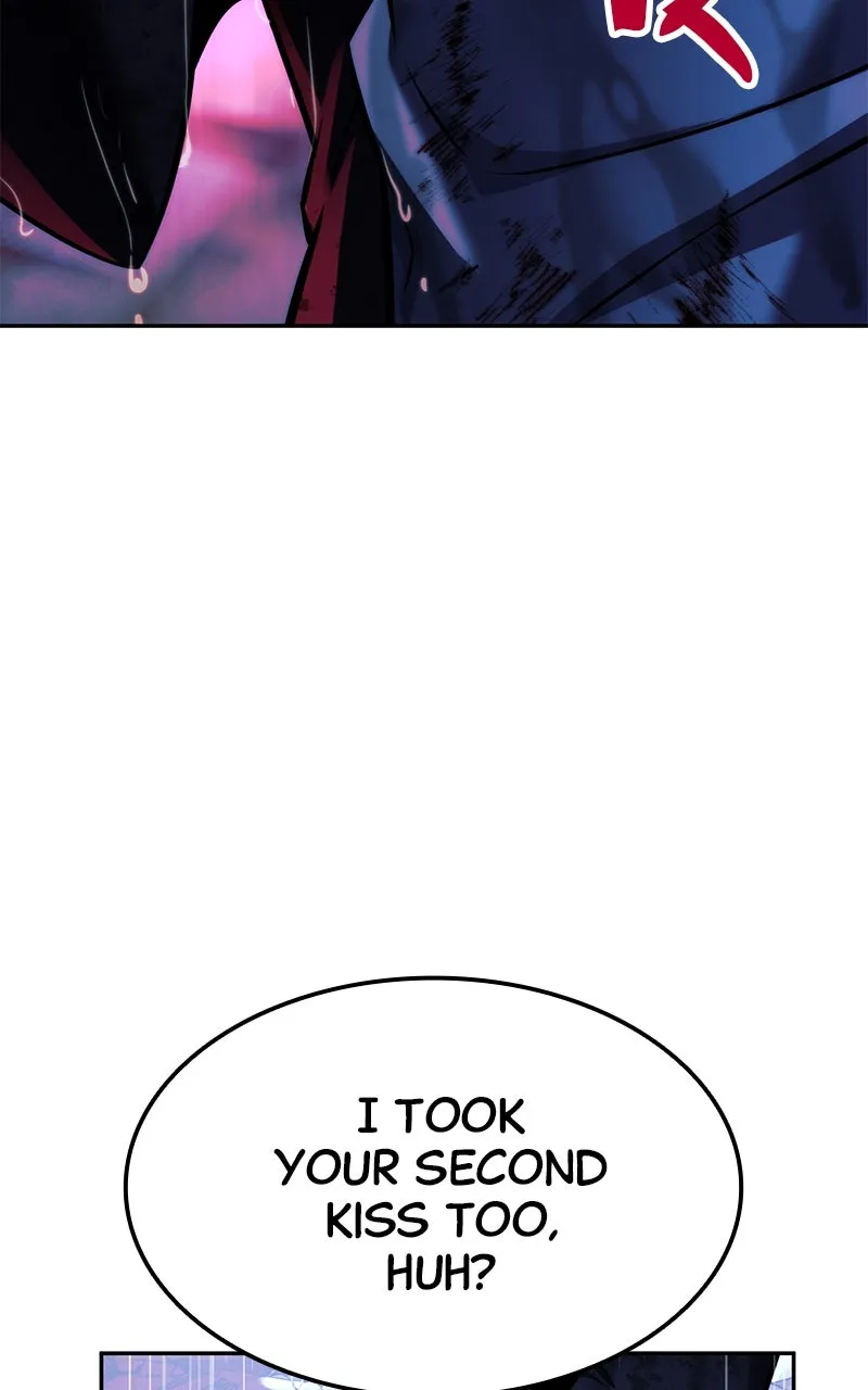 Read The Extra’s Academy Survival Guide chapter 74 image 188 on Lezhin