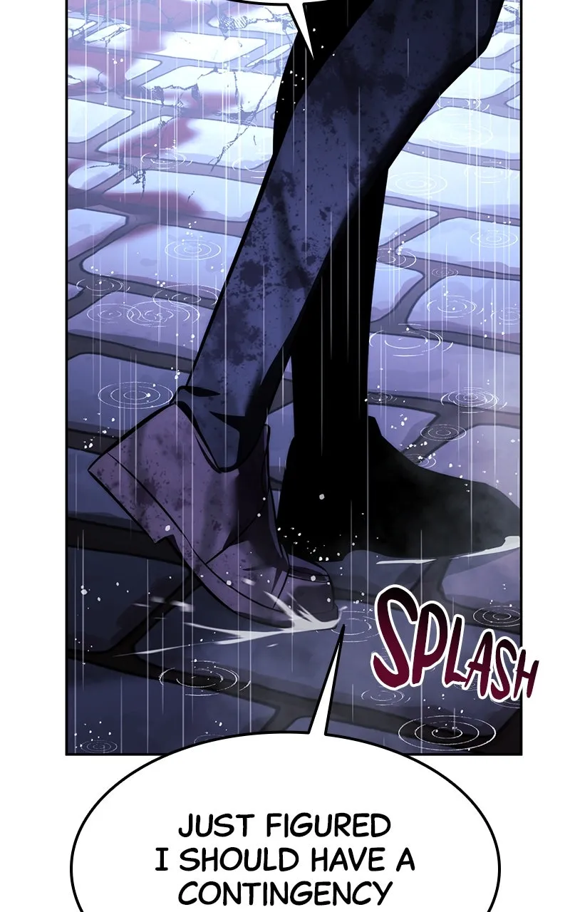 Read The Extra’s Academy Survival Guide chapter 74 image 189 on Lezhin
