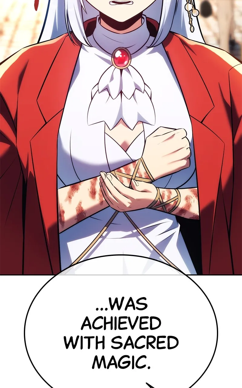 Read The Extra’s Academy Survival Guide chapter 74 image 19 on Lezhin