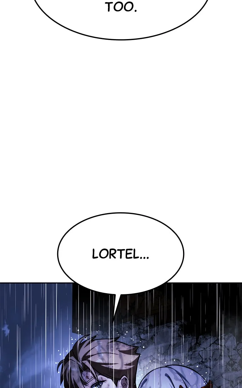 Read The Extra’s Academy Survival Guide chapter 74 image 190 on Lezhin