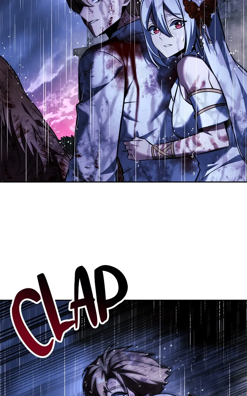 Read The Extra’s Academy Survival Guide chapter 74 image 191 on Lezhin