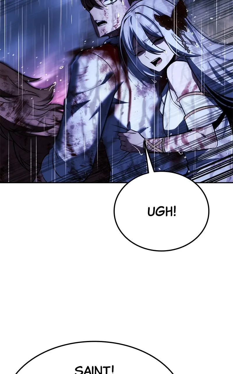 Read The Extra’s Academy Survival Guide chapter 74 image 192 on Lezhin