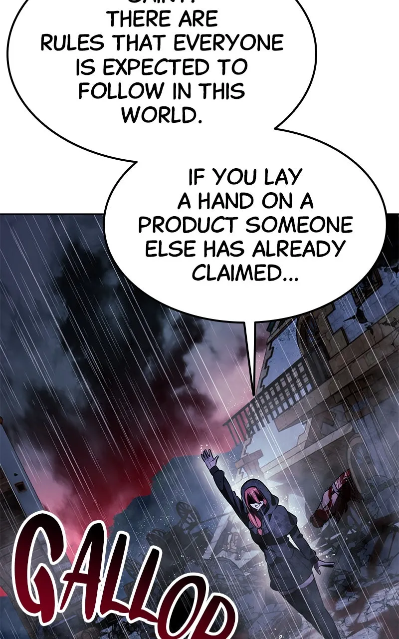Read The Extra’s Academy Survival Guide chapter 74 image 193 on Lezhin
