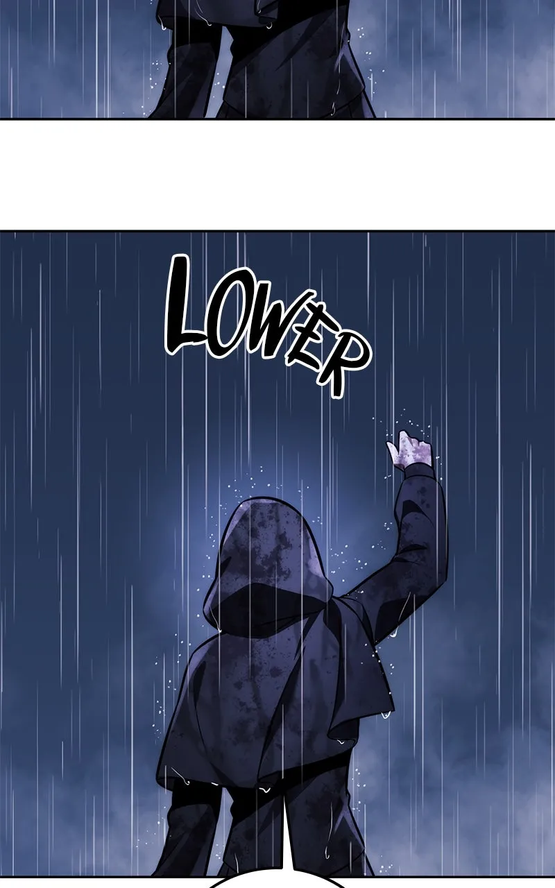 Read The Extra’s Academy Survival Guide chapter 74 image 196 on Lezhin