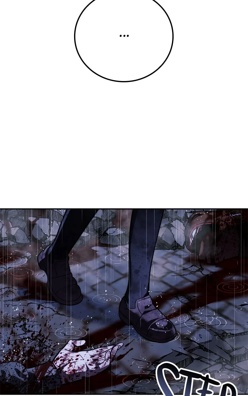 Read The Extra’s Academy Survival Guide chapter 74 image 197 on Lezhin