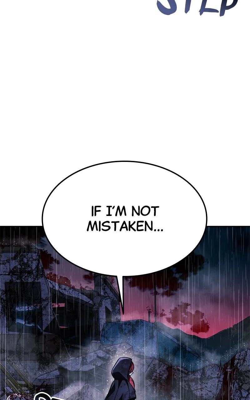 Read The Extra’s Academy Survival Guide chapter 74 image 198 on Lezhin