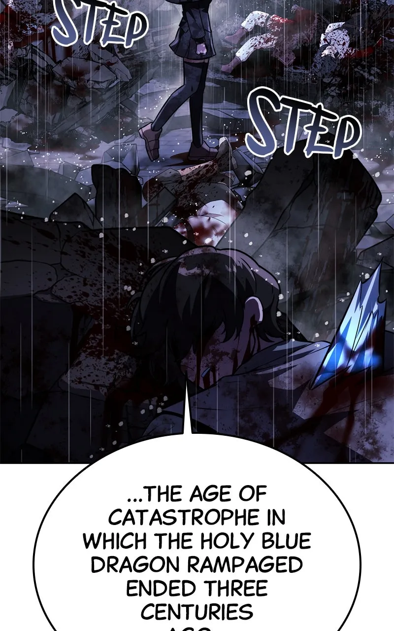 Read The Extra’s Academy Survival Guide chapter 74 image 199 on Lezhin