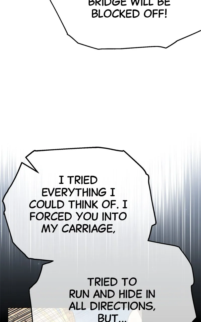 Read The Extra’s Academy Survival Guide chapter 74 image 2 on Lezhin