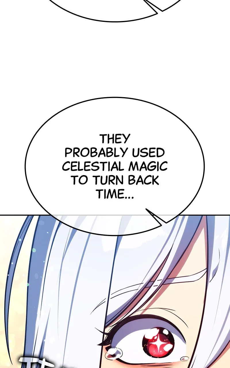Read The Extra’s Academy Survival Guide chapter 74 image 20 on Lezhin