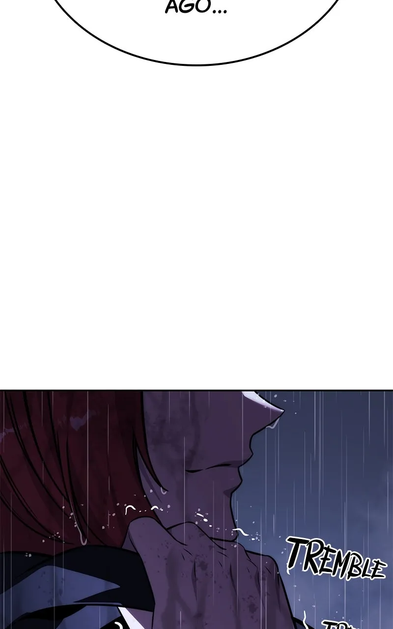 Read The Extra’s Academy Survival Guide chapter 74 image 200 on Lezhin