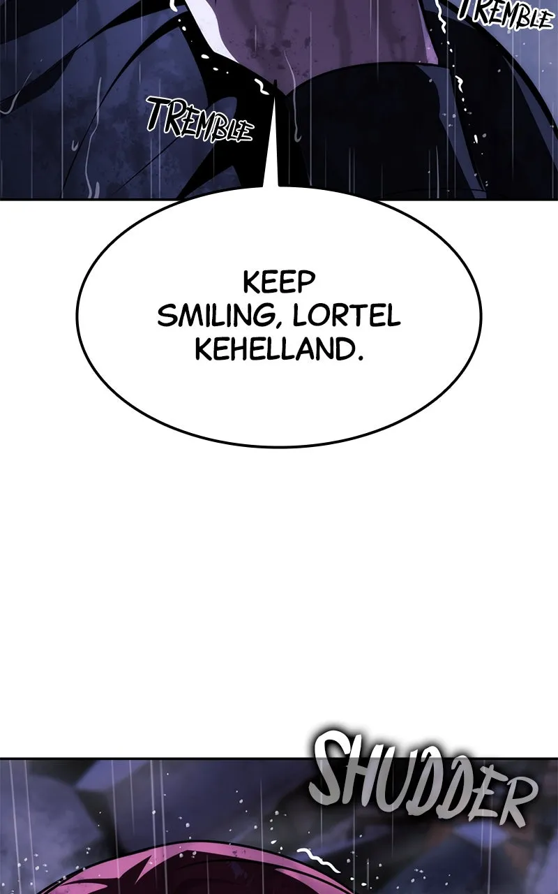 Read The Extra’s Academy Survival Guide chapter 74 image 201 on Lezhin
