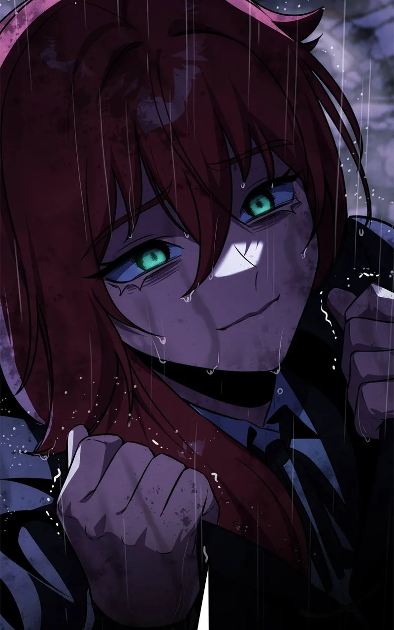 Read The Extra’s Academy Survival Guide chapter 74 image 202 on Lezhin