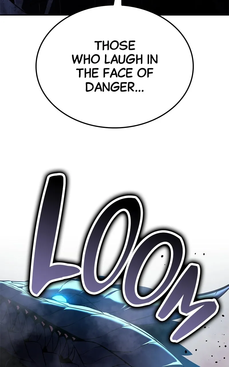 Read The Extra’s Academy Survival Guide chapter 74 image 203 on Lezhin