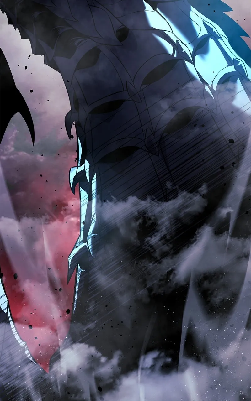 Read The Extra’s Academy Survival Guide chapter 74 image 204 on Lezhin