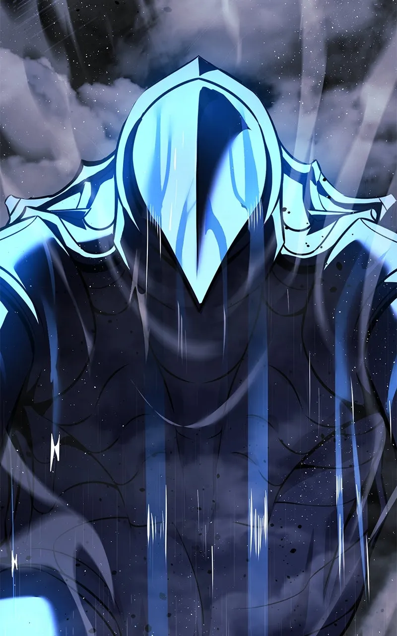 Read The Extra’s Academy Survival Guide chapter 74 image 205 on Lezhin