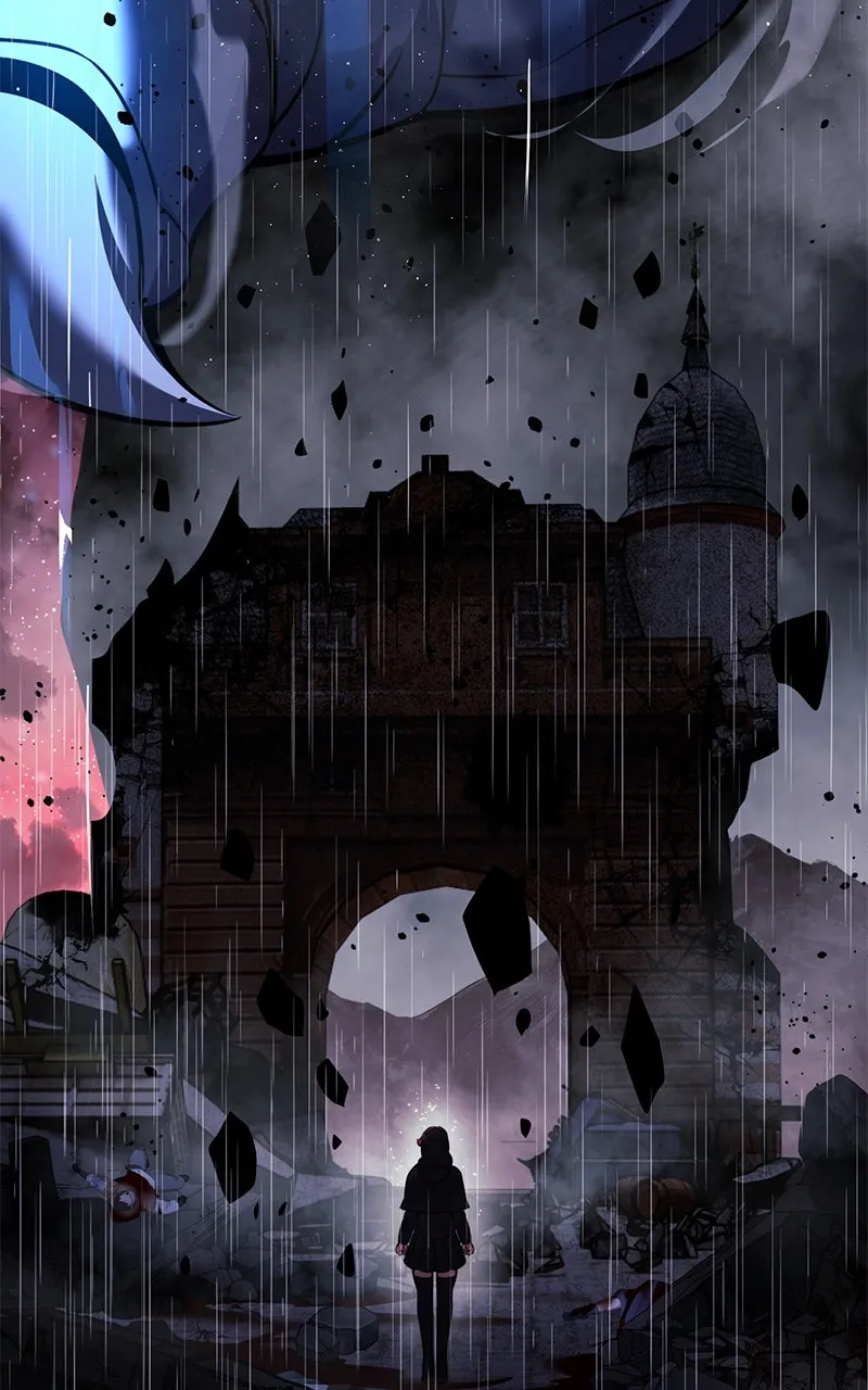 Read The Extra’s Academy Survival Guide chapter 74 image 206 on Lezhin