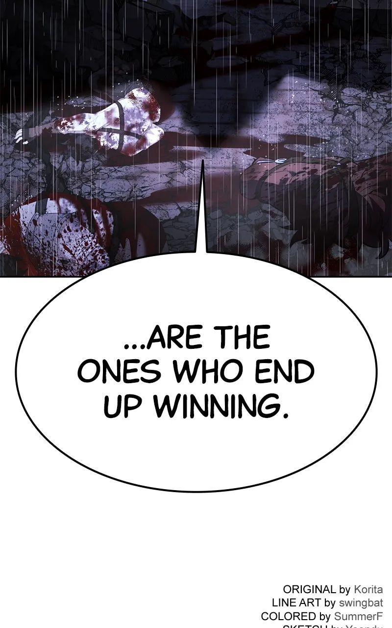 Read The Extra’s Academy Survival Guide chapter 74 image 207 on Lezhin