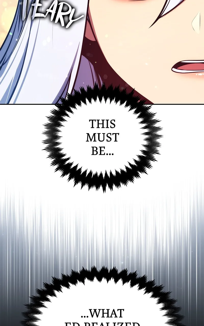 Read The Extra’s Academy Survival Guide chapter 74 image 21 on Lezhin