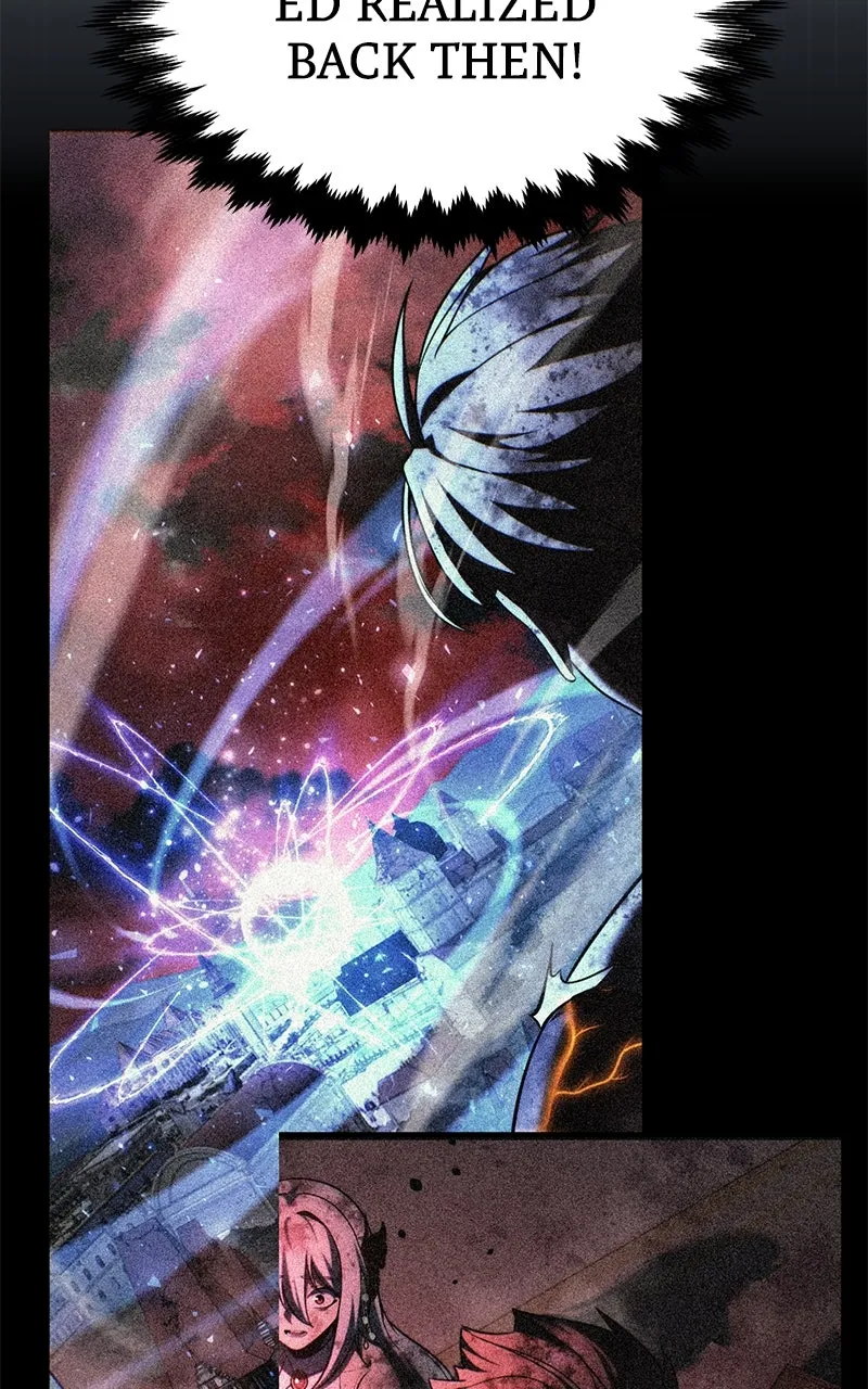 Read The Extra’s Academy Survival Guide chapter 74 image 22 on Lezhin