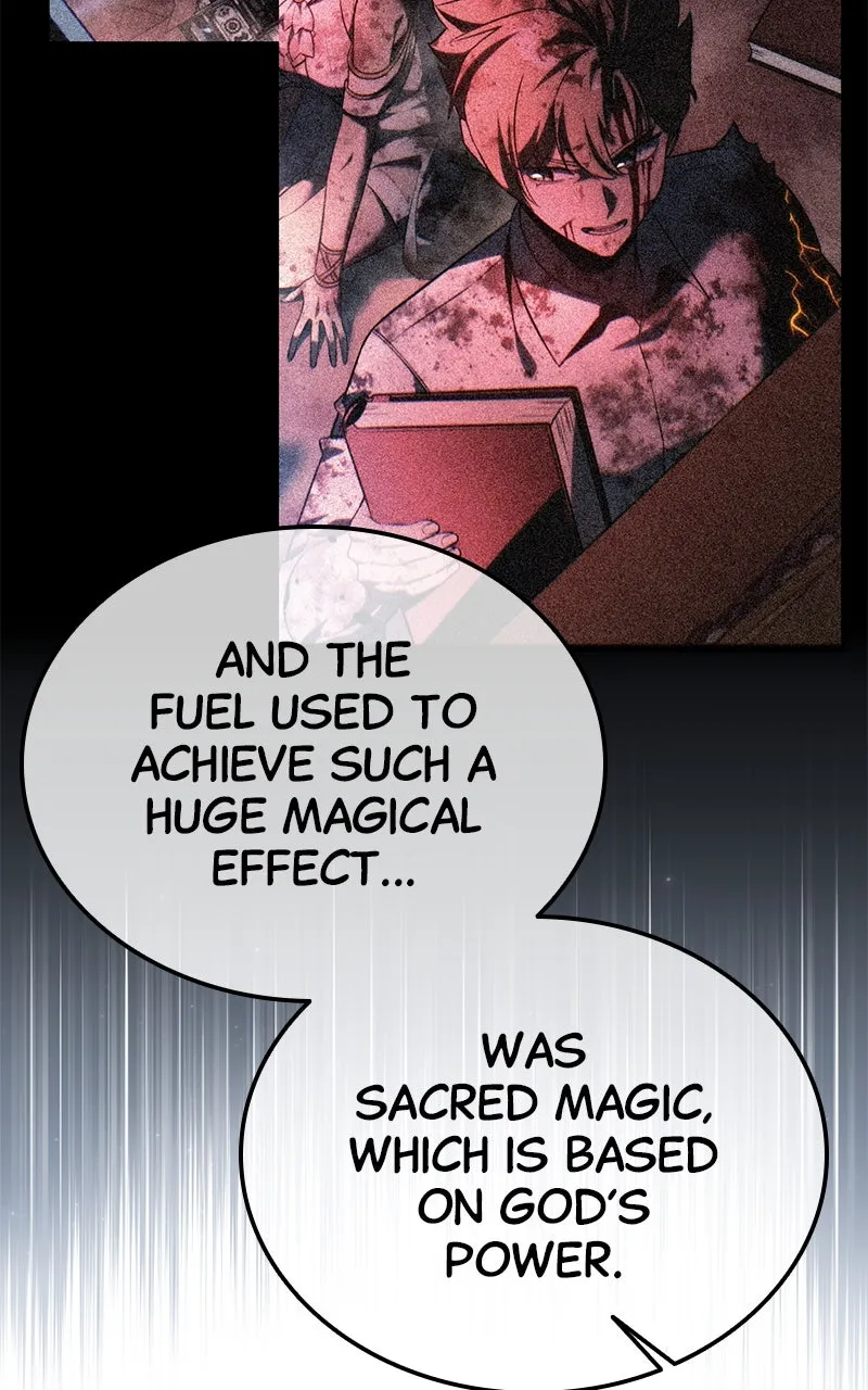 Read The Extra’s Academy Survival Guide chapter 74 image 23 on Lezhin