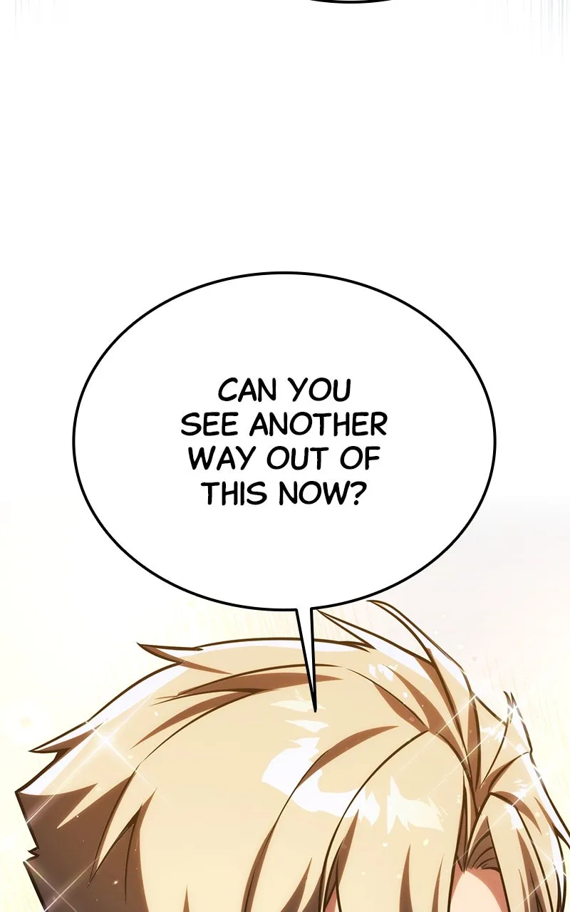 Read The Extra’s Academy Survival Guide chapter 74 image 24 on Lezhin
