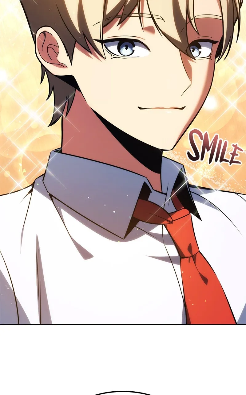 Read The Extra’s Academy Survival Guide chapter 74 image 25 on Lezhin