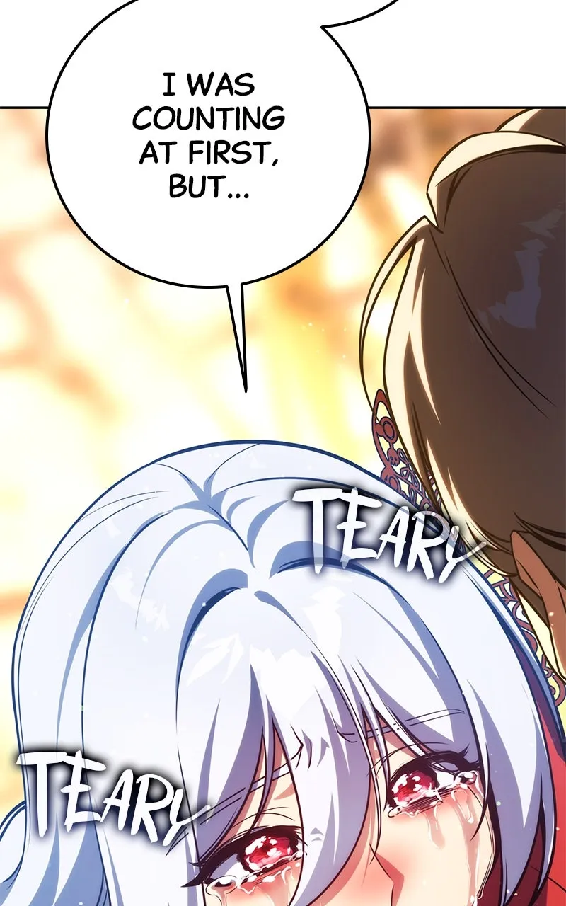 Read The Extra’s Academy Survival Guide chapter 74 image 28 on Lezhin