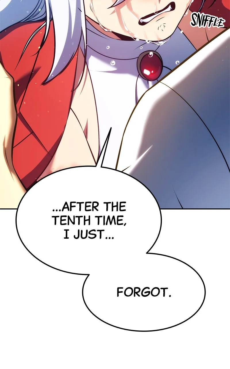 Read The Extra’s Academy Survival Guide chapter 74 image 29 on Lezhin