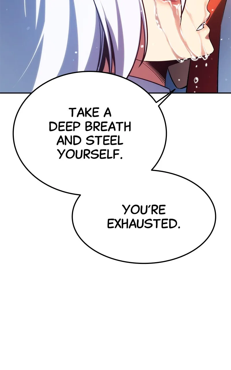 Read The Extra’s Academy Survival Guide chapter 74 image 31 on Lezhin