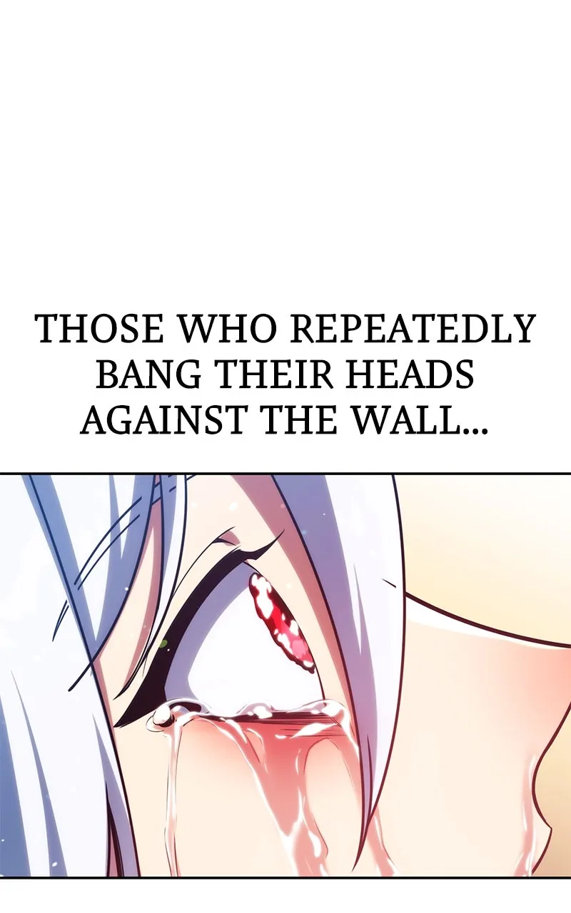 Read The Extra’s Academy Survival Guide chapter 74 image 32 on Lezhin