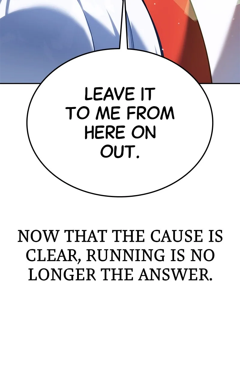 Read The Extra’s Academy Survival Guide chapter 74 image 35 on Lezhin