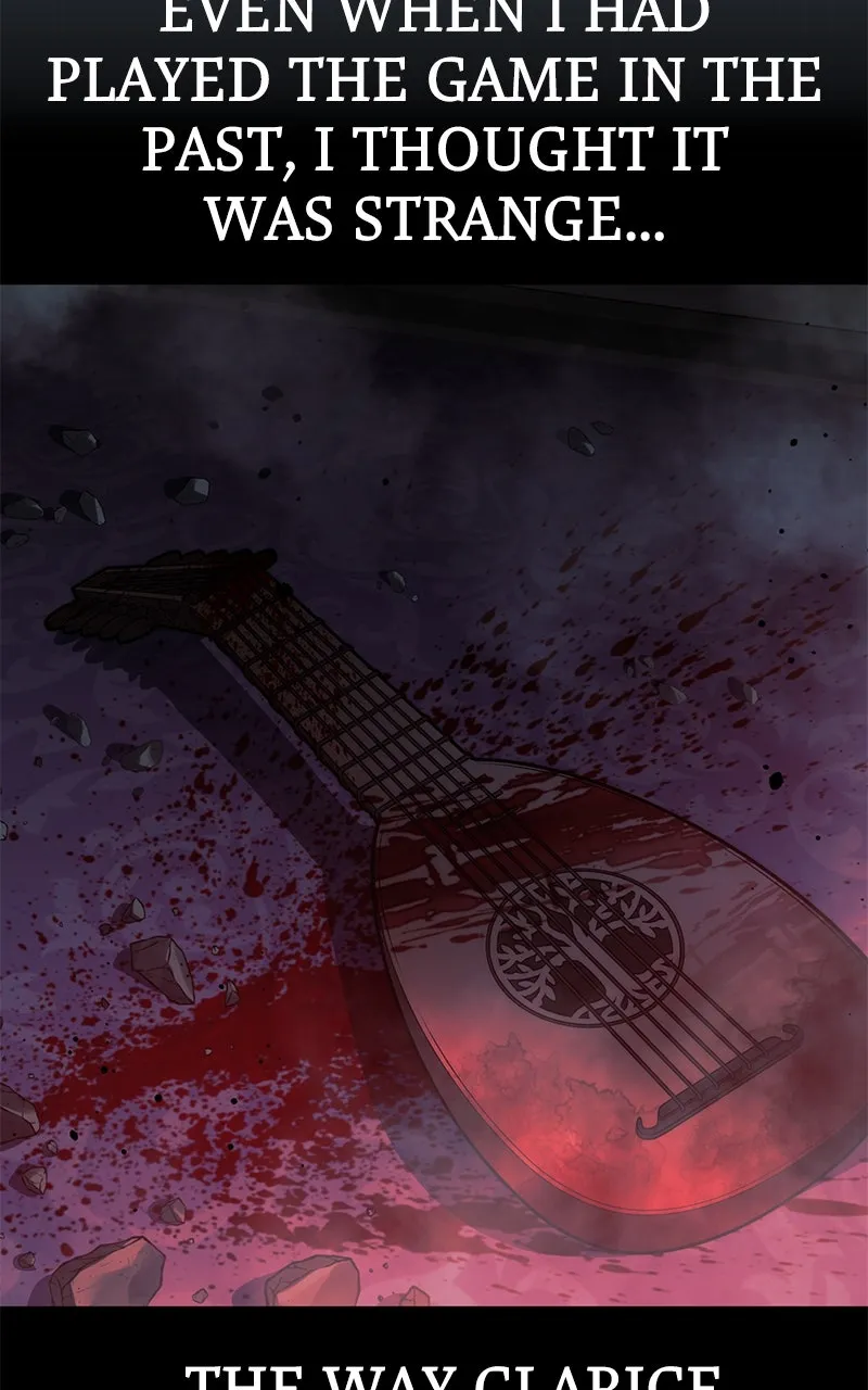 Read The Extra’s Academy Survival Guide chapter 74 image 39 on Lezhin