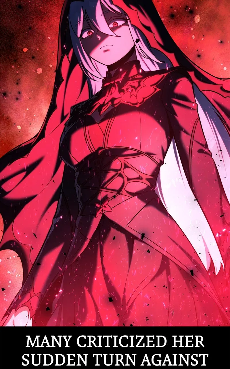Read The Extra’s Academy Survival Guide chapter 74 image 41 on Lezhin