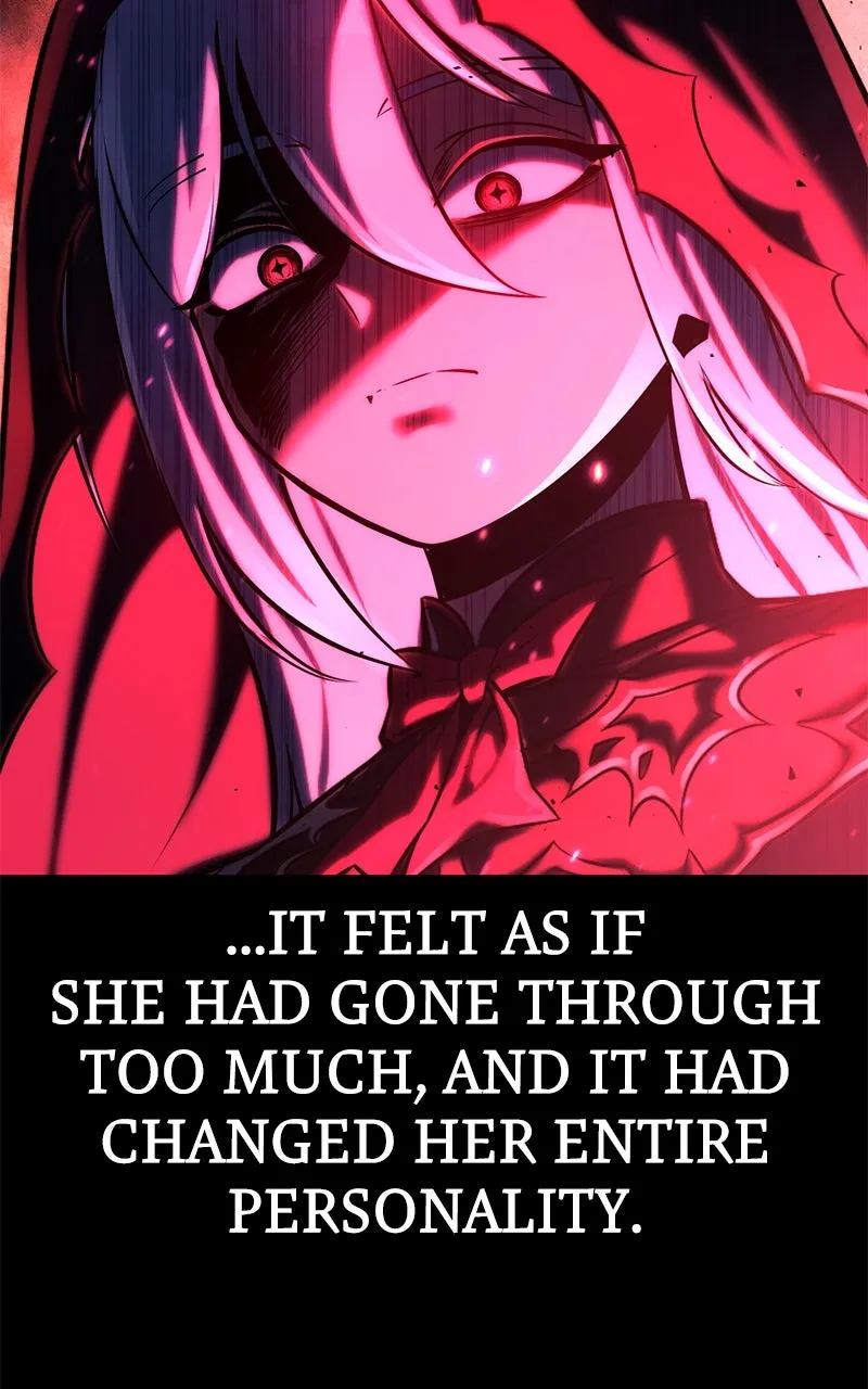 Read The Extra’s Academy Survival Guide chapter 74 image 43 on Lezhin