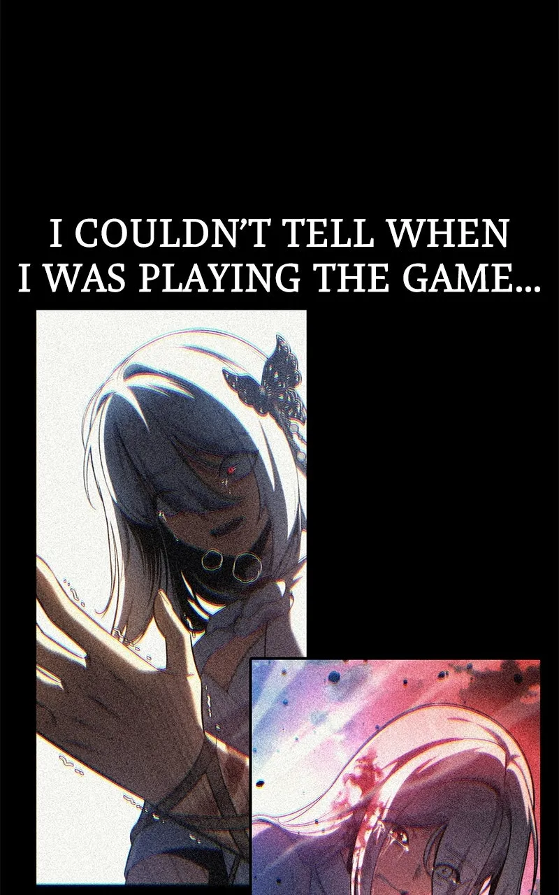 Read The Extra’s Academy Survival Guide chapter 74 image 44 on Lezhin