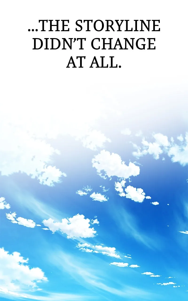 Read The Extra’s Academy Survival Guide chapter 74 image 49 on Lezhin