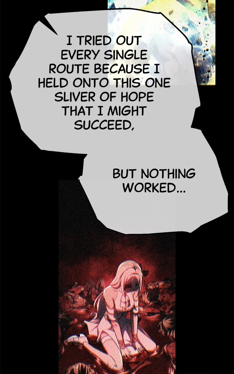 Read The Extra’s Academy Survival Guide chapter 74 image 5 on Lezhin