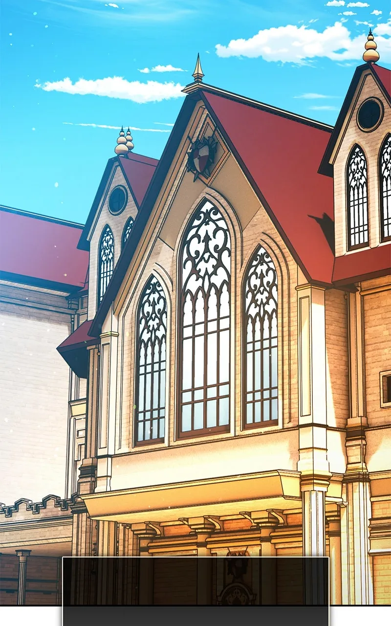 Read The Extra’s Academy Survival Guide chapter 74 image 50 on Lezhin