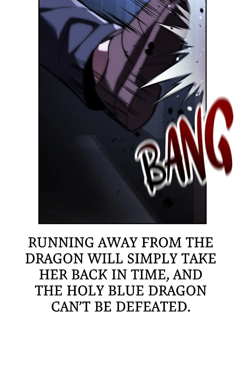 Read The Extra’s Academy Survival Guide chapter 74 image 52 on Lezhin