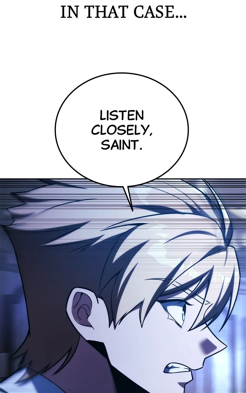 Read The Extra’s Academy Survival Guide chapter 74 image 53 on Lezhin