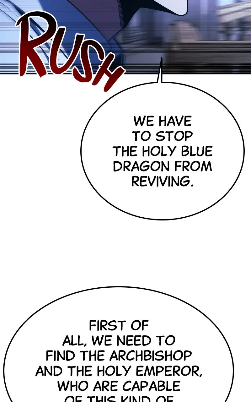 Read The Extra’s Academy Survival Guide chapter 74 image 54 on Lezhin