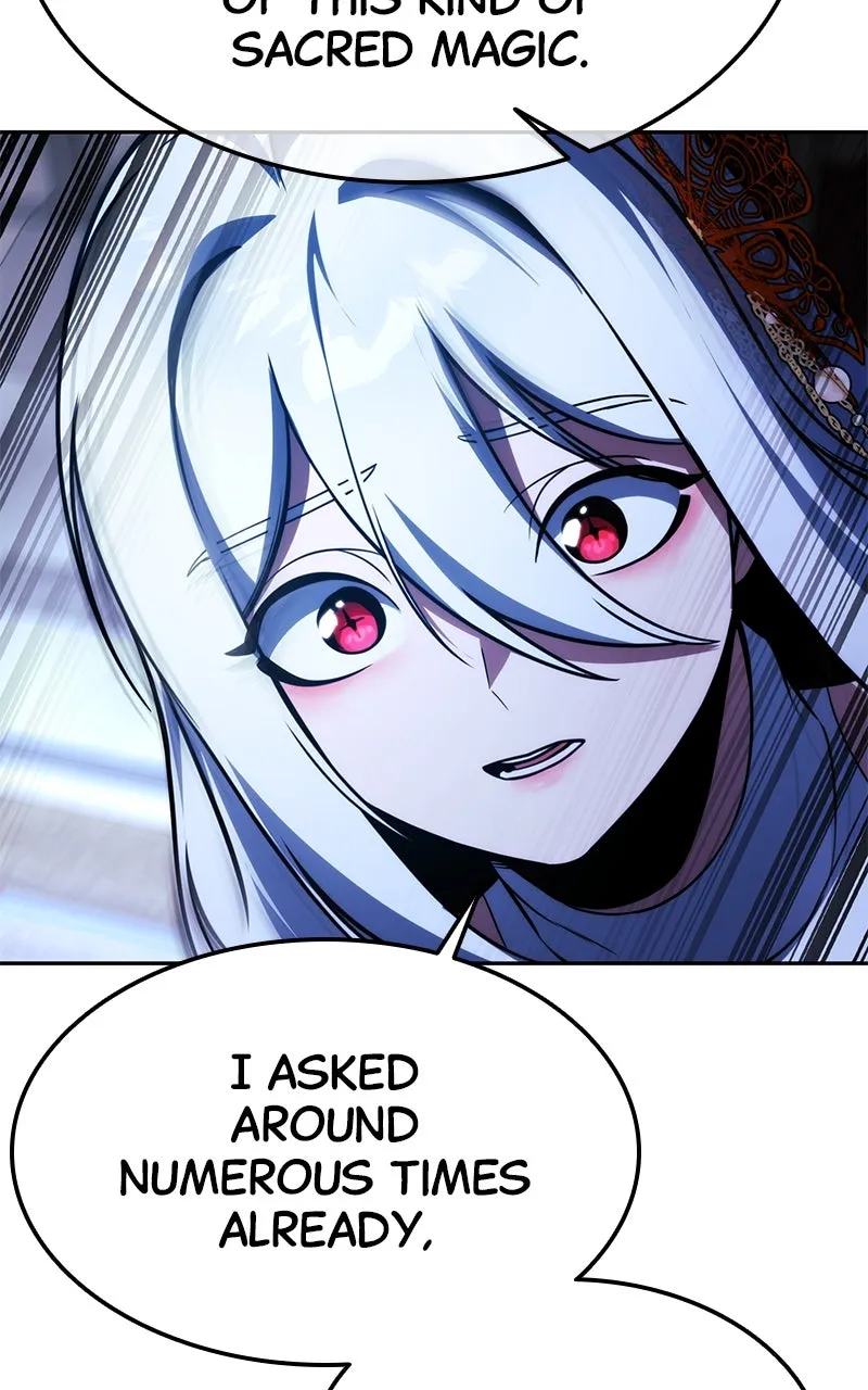 Read The Extra’s Academy Survival Guide chapter 74 image 55 on Lezhin