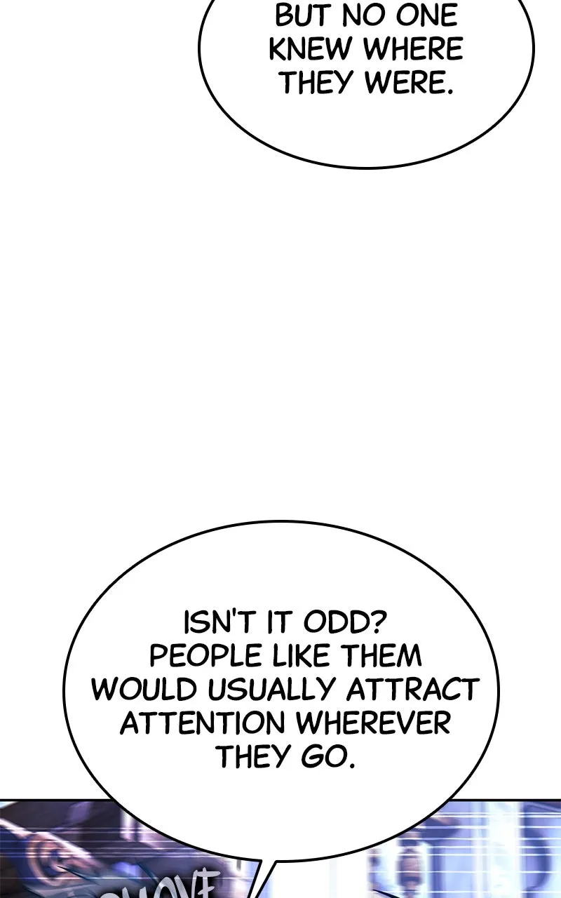 Read The Extra’s Academy Survival Guide chapter 74 image 56 on Lezhin