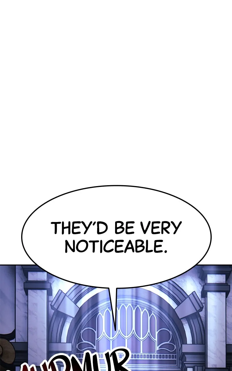 Read The Extra’s Academy Survival Guide chapter 74 image 58 on Lezhin
