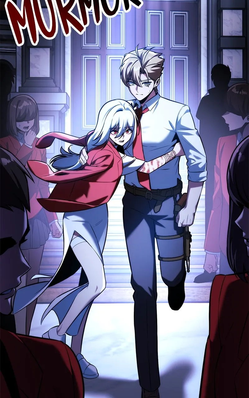 Read The Extra’s Academy Survival Guide chapter 74 image 59 on Lezhin