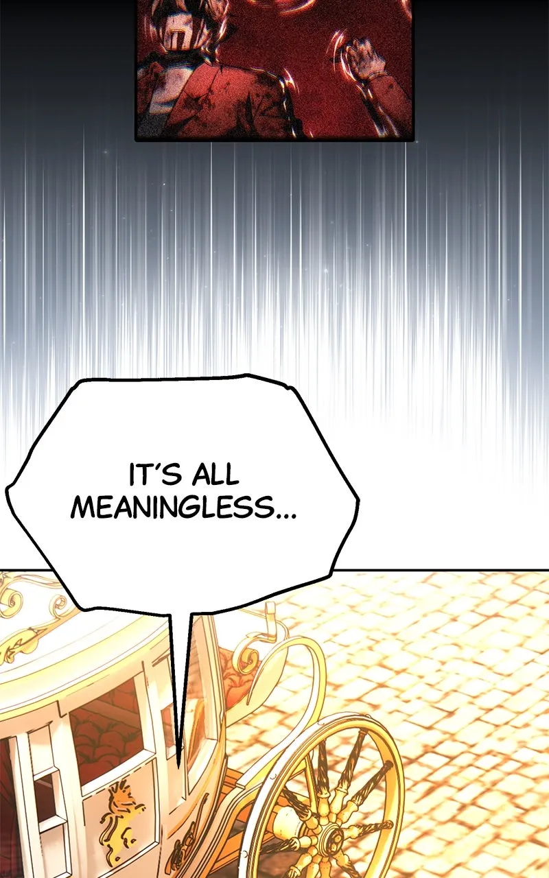 Read The Extra’s Academy Survival Guide chapter 74 image 6 on Lezhin