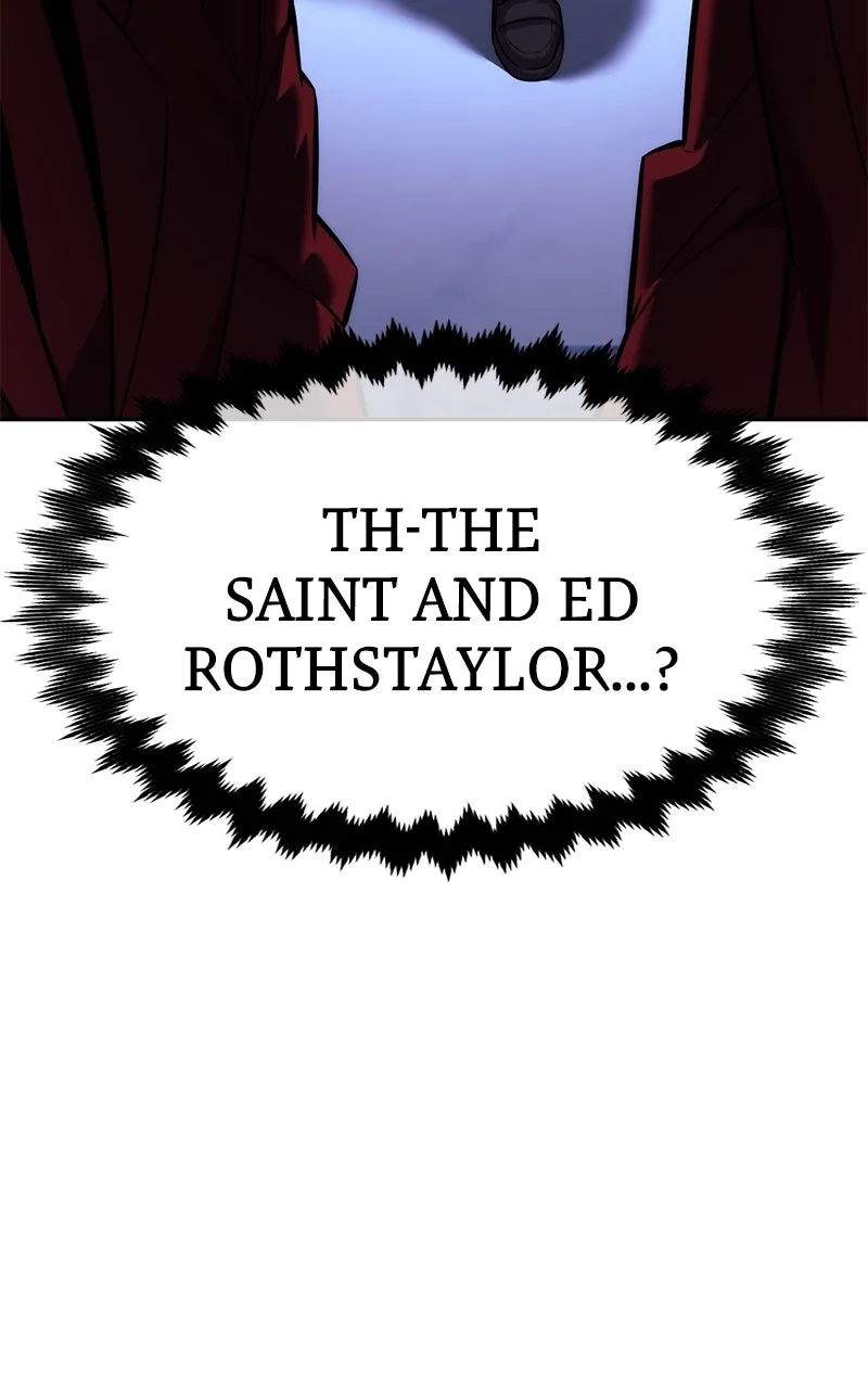 Read The Extra’s Academy Survival Guide chapter 74 image 60 on Lezhin