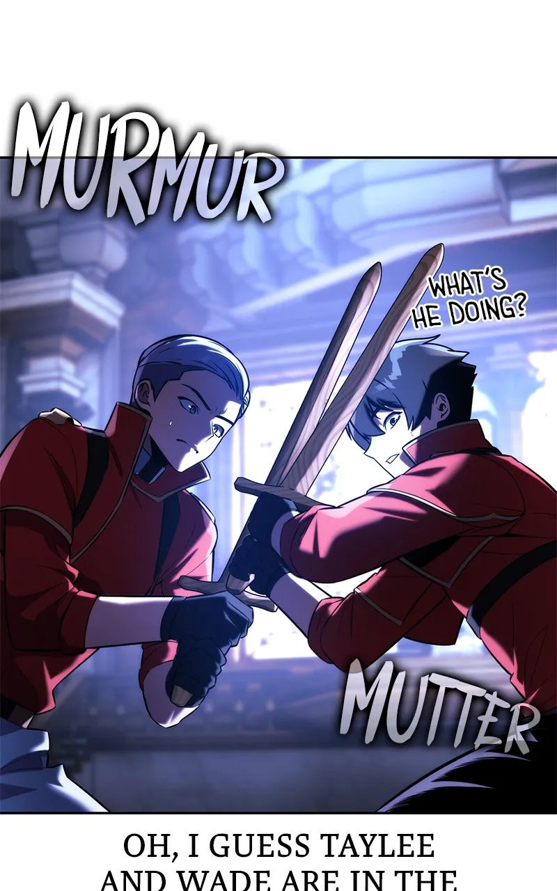 Read The Extra’s Academy Survival Guide chapter 74 image 61 on Lezhin