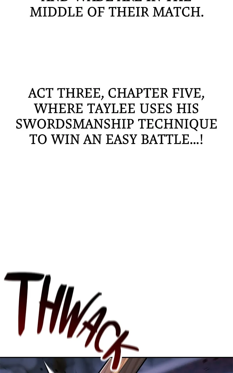Read The Extra’s Academy Survival Guide chapter 74 image 62 on Lezhin